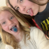 paisleyscott449